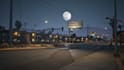 design open world 3d environment landscape interior exterior and game map design