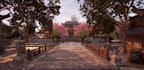 be your ue5 expert and create 3d environment or level design