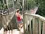 be your tour guide in ghana