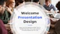 do fast PPT presentation slides design google slides redesign powerpoint slides