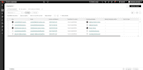 automate your b2b lead generation with CRM and email