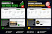 optimize your youtube video for SEO