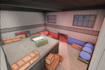 build roblox map, roblox scripts, roblox assets and terrain map environments