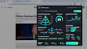 execute advanced SEO and ai search optimization as your lead