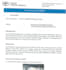 assist with philippine environmental compliance and ehs documentation