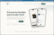 implement end to end mobile and web applications