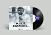 create custom mixtape and album covers