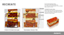 prepare print ready packaging files