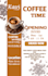 design a professional flyer for your business and events