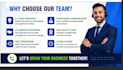 close final expense insurance sales