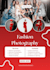 create clean and attractive canva graphic designs