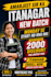 design professional powerpoint presentations and posters