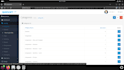 build a scalable 3 tier AWS architecture