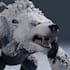 do high quality 3d sculpts and miniatures for 3d printing