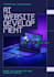build ai powered website with chatbot integration