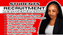generate qualified student enrollment leads for schools and training programs