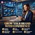 turn your social media into a customer acquisition machine