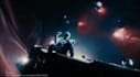 do stunning vfx visual effects, video editing, music video and compositing