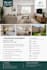 be your property management virtual assistant