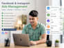 setup meta pixel facebook pixel and conversion API