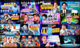 design catchy youtube thumbnail