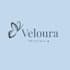 create luxury skincare logo