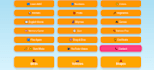 develop a modern responsive website using HTML CSS js