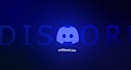 create professional saas motion graphics and app promo videos