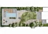 create a presentation ready landscape master plan