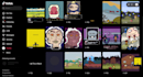 make an original pixel art sprite for you