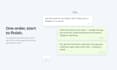 build a telegram mini app for your business
