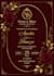 design elegant wedding invitation cards