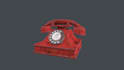 create high quality 3d game ready assets