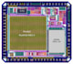 design digital vlsi circuits using cadence, synopsys eda