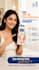 create product sale poster