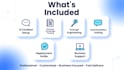 create a custom ai knowledge base chatbot using your documents