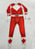 sew custom cosplay costume