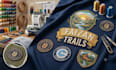 digitize your logo for embroidery dst pes files