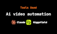 create claude higgsfield automation ai ugc video with higgsfield for instagram