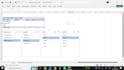 clean survey or ecommerce data and prepare analysis ready files