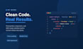 build responsive web apps with next js and tailwind css