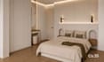 create 3d interior design and furniture layout for your room