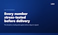 do modeling, derivatives pricing and quantitative finance