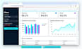 train custom ml models and build streamlit dashboards