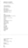 do detailed siding material quantity takeoffs and cost estimation