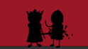 create engaging 2d stick figure explainer videos