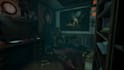 create 3d game environments and assets