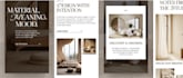 develop ai website, ai chatbot and ai mobile app