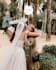 write and design your personalised wedding ceremony