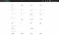 build your full stack app using react node ai